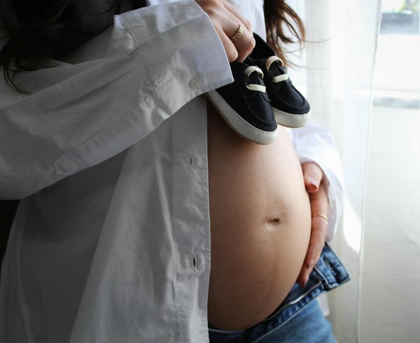 Peut-on contracter le COVID-19 après avoir été vacciné ?