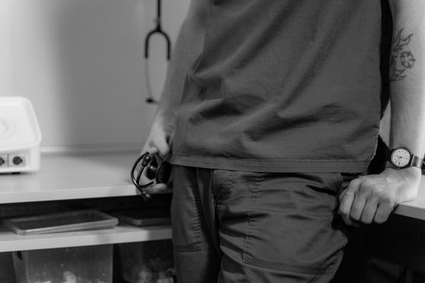 Peut-on concilier travail et assistance d'un proche senior ?