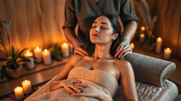 Addiction à l'alcool : l'acupuncture, véritable remède ?