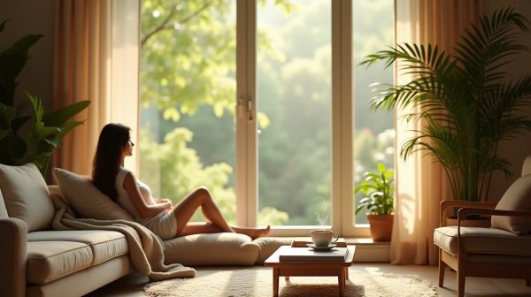 Améliorez votre bien-être au quotidien avec ces conseils pratiques