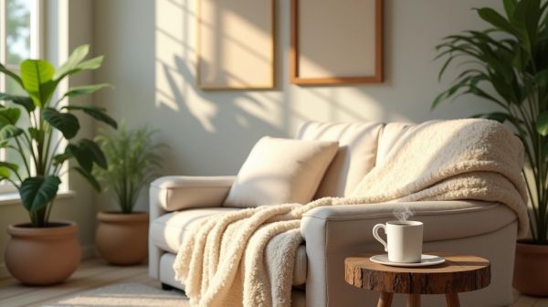 Améliorez votre bien-être au quotidien avec ces conseils pratiques