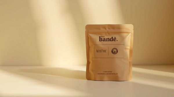 Bois bandé : contre-indications cardiaques et interactions médicamenteuses