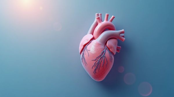 Bois bandé : contre-indications cardiaques et interactions médicamenteuses