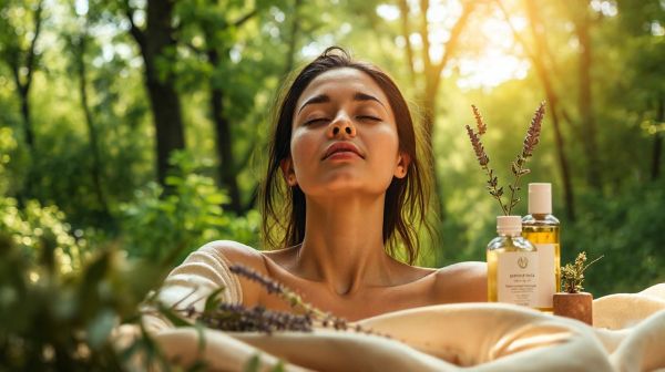 Découvrez les bienfaits du CBD bio français pour votre bien-être