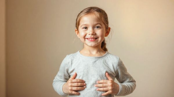Les solutions pour lutter contre la précarité menstruelle