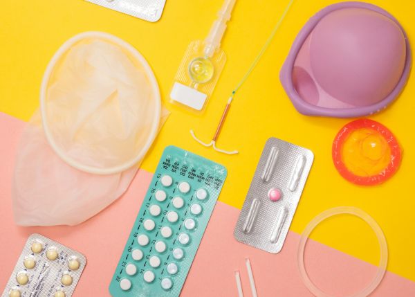 Les solutions pour lutter contre la précarité menstruelle