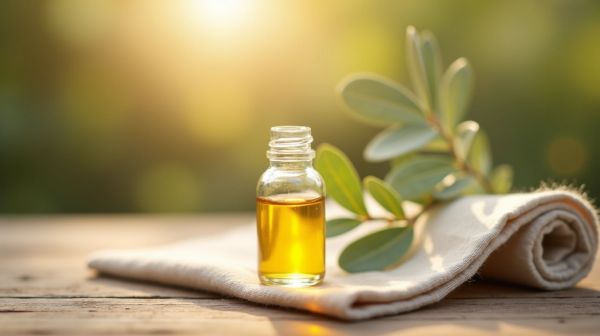 Maîtriser le bien-être avec du CBD bio et français