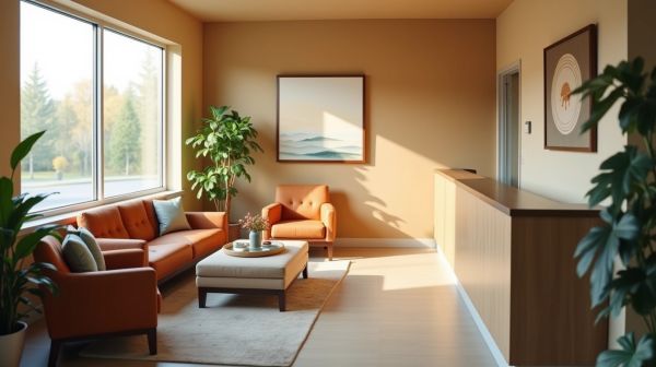 Pourquoi choisir un dentiste à Mascouche pour votre santé dentaire?